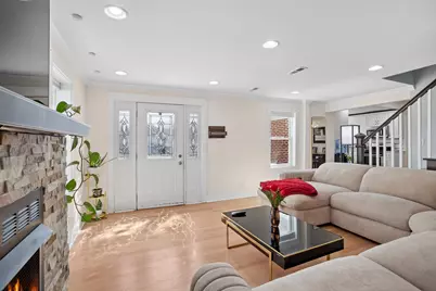 1801 N 39th Avenue, Stone Park, IL 60165 - Photo 2
