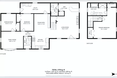 1801 N 39th Avenue, Stone Park, IL 60165 - Photo 20