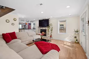 1801 N 39th Ave, Stone Park, IL 60165 - Photo 4