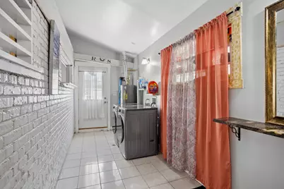 1801 N 39th Avenue, Stone Park, IL 60165 - Photo 16