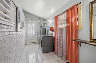 1801 N 39th Ave, Stone Park, IL 60165 - Photo 16