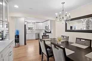 1801 N 39th Ave, Stone Park, IL 60165 - Photo 6