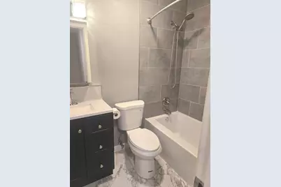 360 Inverrary Lane, Deerfield, IL 60015 - Photo 10