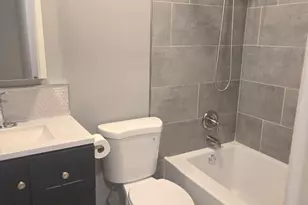 360 Inverrary Ln, Deerfield, IL 60015 - Photo 10