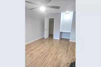 360 Inverrary Lane, Deerfield, IL 60015 - Photo 6