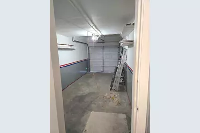 360 Inverrary Lane, Deerfield, IL 60015 - Photo 18