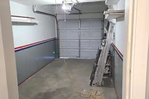 360 Inverrary Ln, Deerfield, IL 60015 - Photo 18