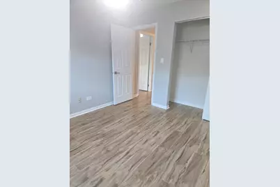 360 Inverrary Lane, Deerfield, IL 60015 - Photo 8