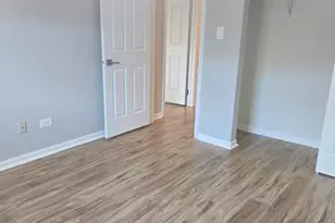 360 Inverrary Ln, Deerfield, IL 60015 - Photo 8