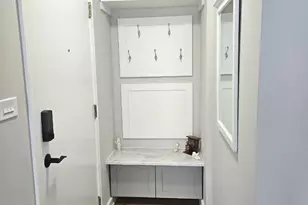 360 Inverrary Ln, Deerfield, IL 60015 - Photo 16