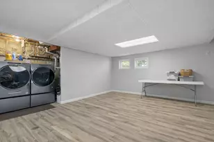 15329 Oak Rd, Oak Forest, IL 60452 - Photo 22