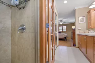 15329 Oak Rd, Oak Forest, IL 60452 - Photo 18