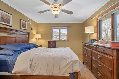 15329 Oak Road, Oak Forest, IL 60452 - Photo 16