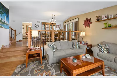 15329 Oak Road, Oak Forest, IL 60452 - Photo 4