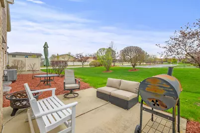 19334 Carrick Way, Tinley Park, IL 60487 - Photo 28