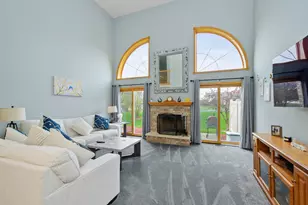 19334 Carrick Way, Tinley Park, IL 60487 - Photo 4