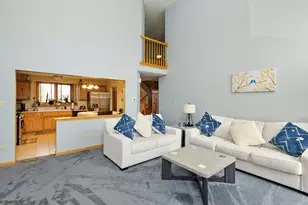 19334 Carrick Way, Tinley Park, IL 60487 - Photo 6