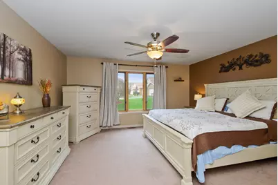 19334 Carrick Way, Tinley Park, IL 60487 - Photo 12