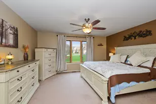 19334 Carrick Way, Tinley Park, IL 60487 - Photo 12