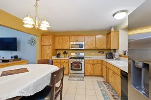 19334 Carrick Way, Tinley Park, IL 60487 - Photo 10