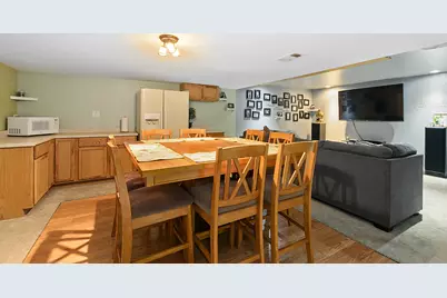 19334 Carrick Way, Tinley Park, IL 60487 - Photo 22