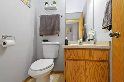 19334 Carrick Way, Tinley Park, IL 60487 - Photo 16