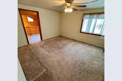 267 Juniper Street #0, Park Forest, IL 60466 - Photo 14