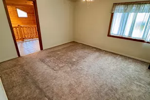 267 Juniper St, Park Forest, IL 60466 - Photo 14