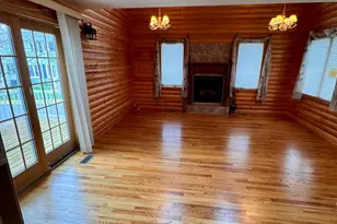 267 Juniper St, Park Forest, IL 60466 - Photo 6