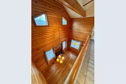 267 Juniper Street #0, Park Forest, IL 60466 - Photo 8