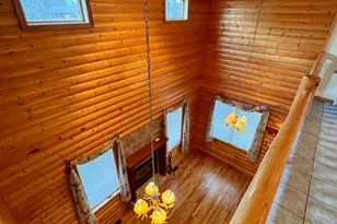 267 Juniper St, Park Forest, IL 60466 - Photo 8