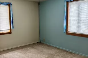 267 Juniper St, Park Forest, IL 60466 - Photo 20