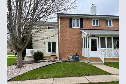 267 Juniper Street #0, Park Forest, IL 60466 - Photo 2