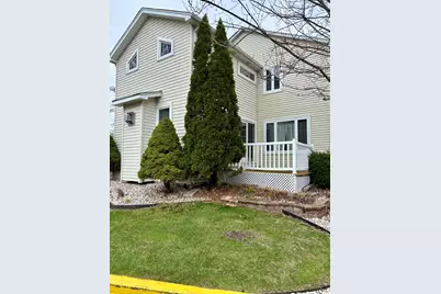 267 Juniper Street #0, Park Forest, IL 60466 - Photo 4