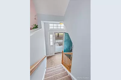 208 New Haven Drive, Cary, IL 60013 - Photo 2