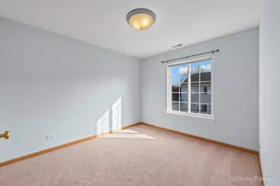 208 New Haven Drive, Cary, IL 60013 - Photo 18