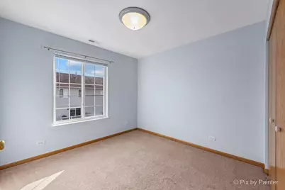 208 New Haven Drive, Cary, IL 60013 - Photo 20