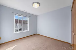 208 New Haven Dr, Cary, IL 60013 - Photo 20