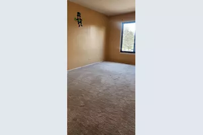 548 Alton Court, Carol Stream, IL 60188 - Photo 6