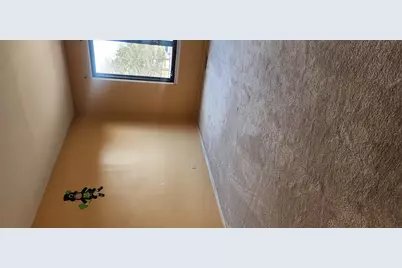 548 Alton Court, Carol Stream, IL 60188 - Photo 6