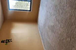 548 Alton Ct, Carol Stream, IL 60188 - Photo 6