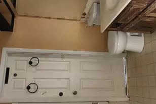 548 Alton Ct, Carol Stream, IL 60188 - Photo 10