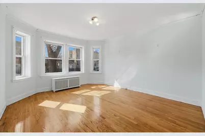 1443 N Hamlin Avenue, Chicago, IL 60651 - Photo 4