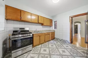 1443 N Hamlin Ave, Chicago, IL 60651 - Photo 14