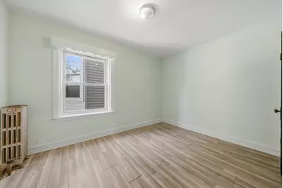 1443 N Hamlin Avenue, Chicago, IL 60651 - Photo 10