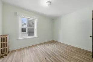 1443 N Hamlin Ave, Chicago, IL 60651 - Photo 10