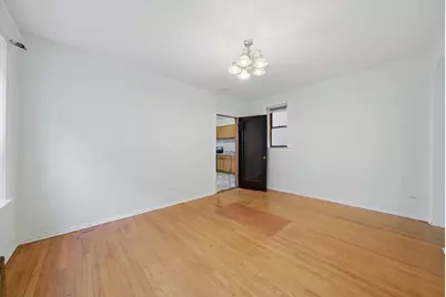 1443 N Hamlin Avenue, Chicago, IL 60651 - Photo 12