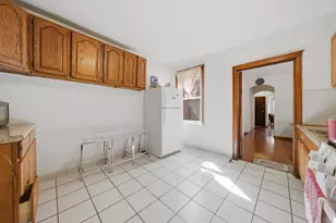 1443 N Hamlin Ave, Chicago, IL 60651 - Photo 28