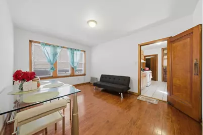 1443 N Hamlin Avenue, Chicago, IL 60651 - Photo 26