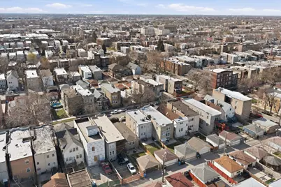 1443 N Hamlin Avenue, Chicago, IL 60651 - Photo 36